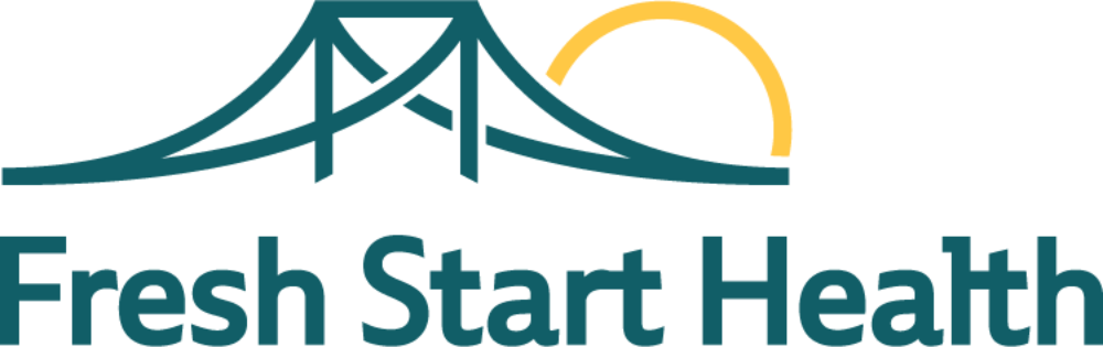 Fresh Start Health